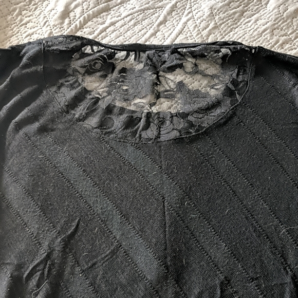 ABStudio sweater - Picture 3 of 5